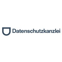 Datenschutzkanzlei