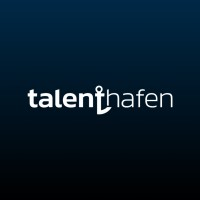 talenthafen GmbH