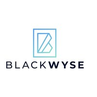 Blackwyse GmbH
