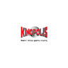 KINOPOLIS