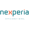 Nexperia Germany GmbH
