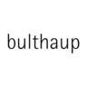 Bulthaup GmbH & Co KG