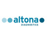 altona Diagnostics GmbH