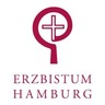 Erzbistum Hamburg