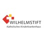 Kath. Kinderkrankenhaus Wilhelmstift gGmbH