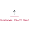 Scandinavian Tobacco Group Deutschland GmbH
