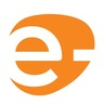 e-velopment GmbH