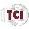 TCI Transcontainer International Holding GmbH