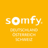 Somfy GmbH