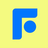 Faktor 3 AG