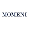 MOMENI Unternehmensgruppe