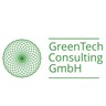 greentech GmbH