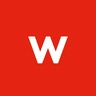 Wieland-Gruppe