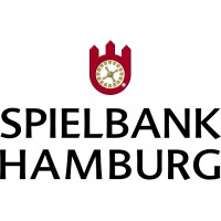 Spielbank Hamburg Jahr + Achterfeld GmbH & Co. KG