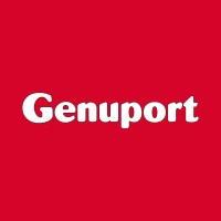 Genuport