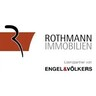 EV Dortmund Immobilien GmbH