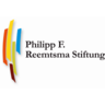 Philipp F. Reemtsma Stiftung