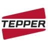 Tepper Aufzüge GmbH - Ein TK Elevator Unternehmen