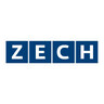 ZECH Bau Holding GmbH