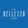 The Bellezza Group