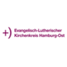Evangelisch-Lutherischer Kirchenkreis Hamburg-Ost