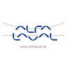 Alfa Laval