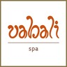 vabali spa Hamburg GmbH & Co. KG