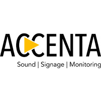 ACCENTA Music & P.O.S. GmbH