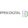 Ippen Digital GmbH & Co. KG