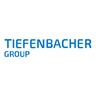 Alfred E. Tiefenbacher