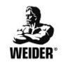 WEIDER Germany GmbH