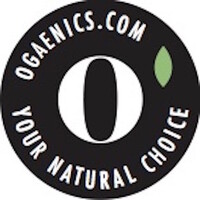 Ogaenics