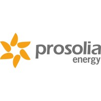 Prosolia Energy Deutschland
