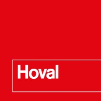 Hoval Energy Recovery