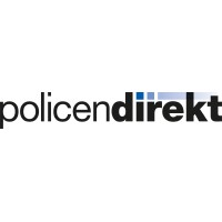 Policen Direkt Group