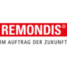 REMONDIS Industrie Service GmbH & Co. KG