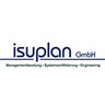 isuplan GmbH