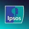 Ipsos GmbH