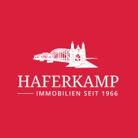 Haferkamp Immobilien GmbH