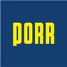 PORR Hochbau West GmbH