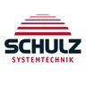 SCHULZ Systemtechnik GmbH Hamburg