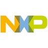 NXP Semiconductors