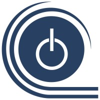 KL netprint GmbH
