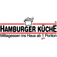 Hamburger Küche