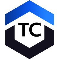 Thede Consulting | Part of Projective Group