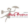 Agentur Mary Poppins Hamburg