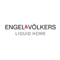 Engel & Völkers LiquidHome