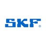 SKF GmbH