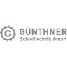 GÜNTHNER Schleiftechnik GmbH