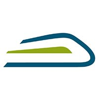 Dettmer Rail GmbH
